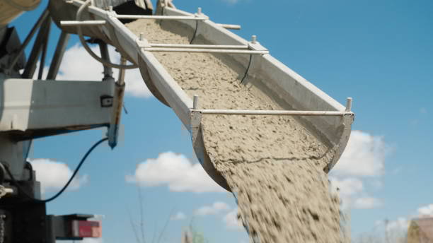 Best Concrete Driveway Repair Near Me  in Crescent, OK