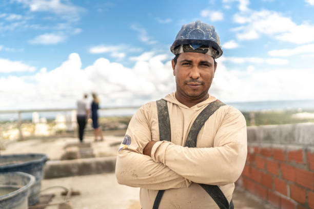 Best Affordable Concrete Contractor  in Crescent, OK